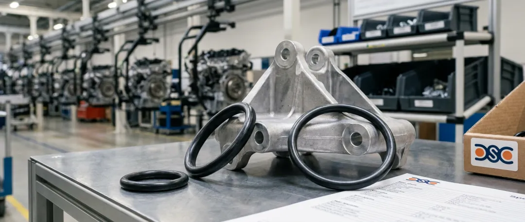 Automotive