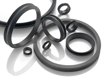 V-Seals