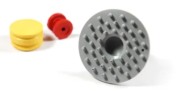 Sanitary & Drinking Water Seals