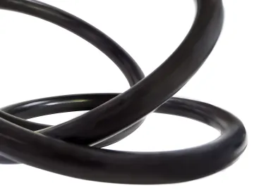1.6mm O Rings Nitrile NBR Rubber Metric Size