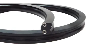 Hydraulic & Pneumatic Systems