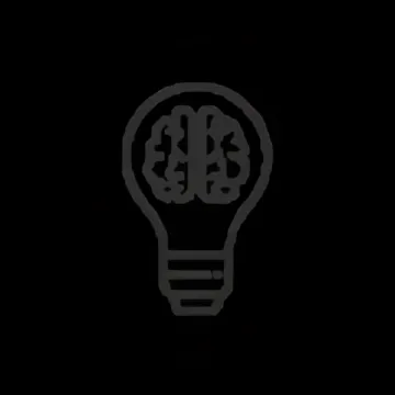 Medical & Pharmaceutical