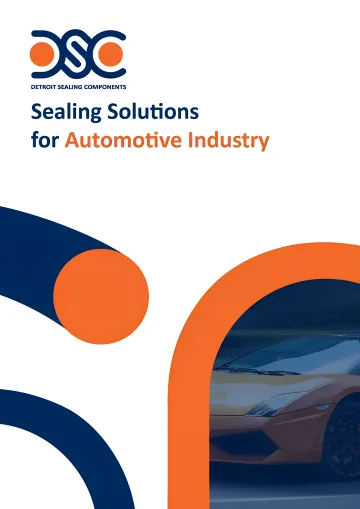 Automotive Manufacturing