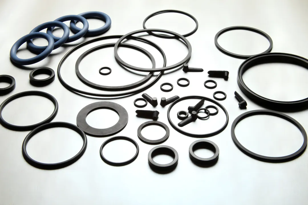 Medical Devices