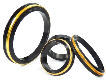 Fluid Transfer & Well Intervention