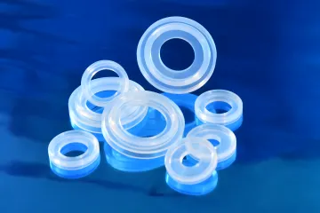 Medical Seals