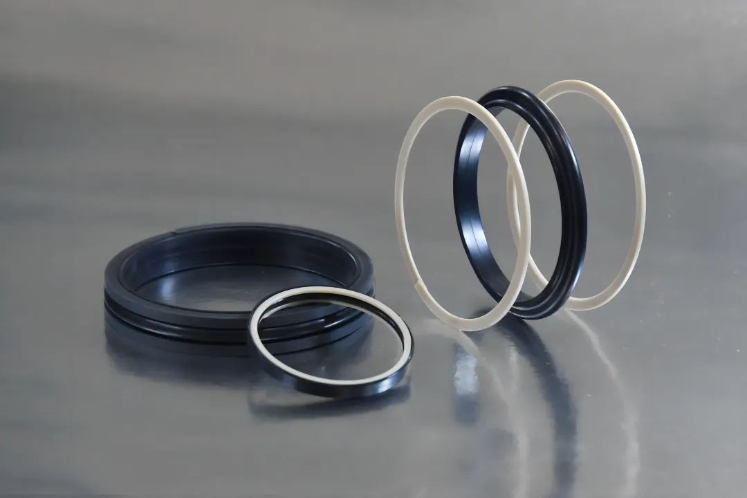T-Seals
