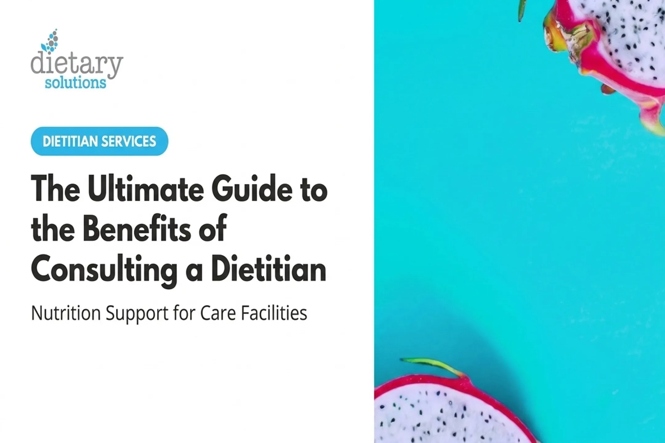 The Ultimate Guide to the Benefits of Consulting a Dietitian
