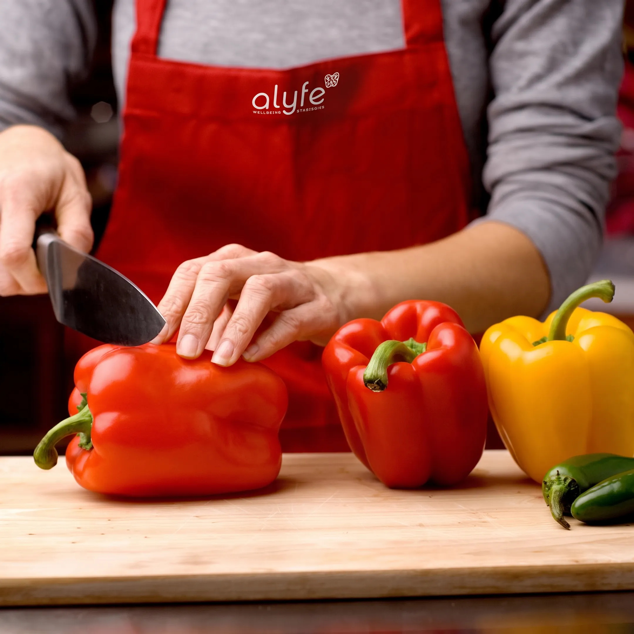 Nutrition professionals coordinating care across healthcare facilities