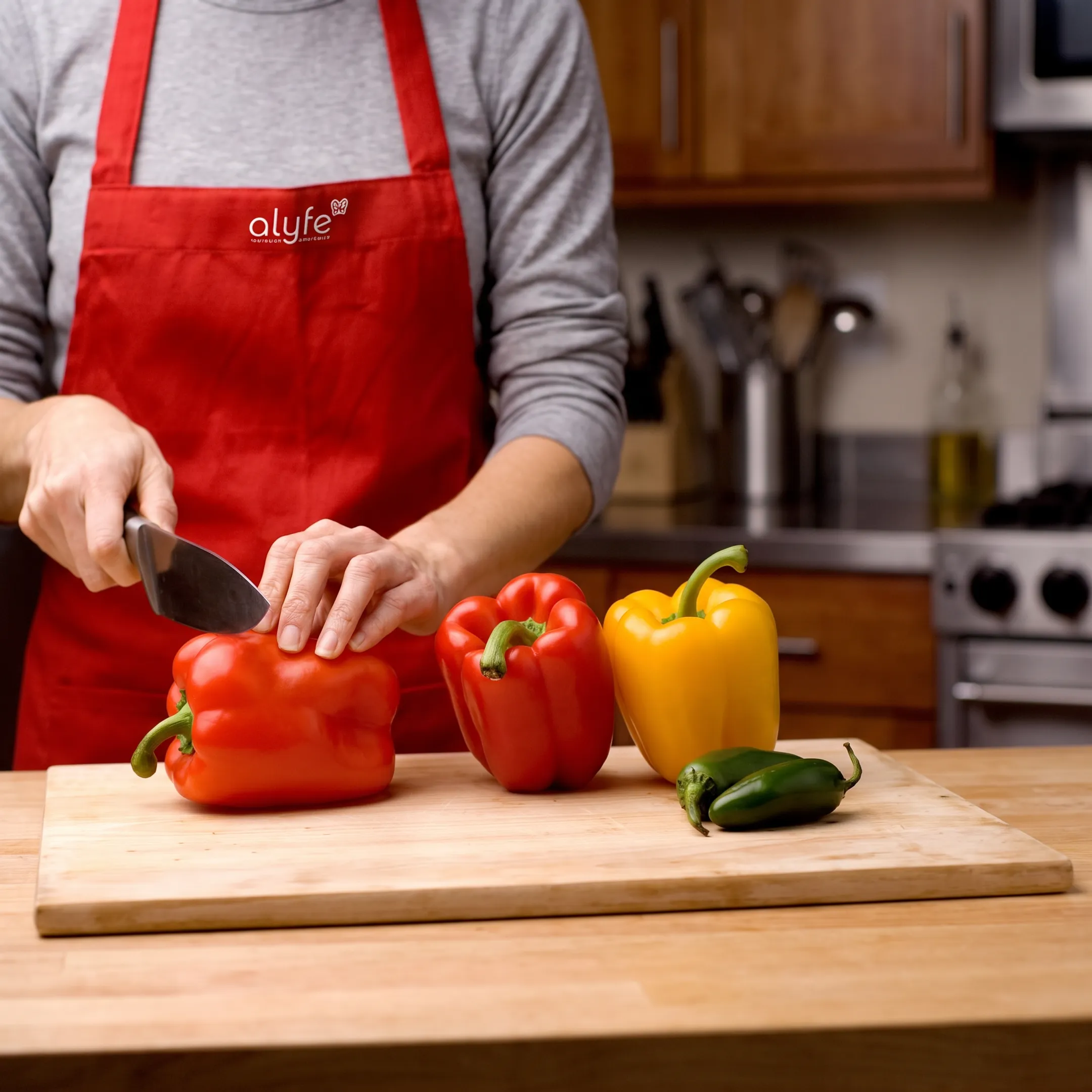 Dietary professionals reviewing healthcare food service performance records