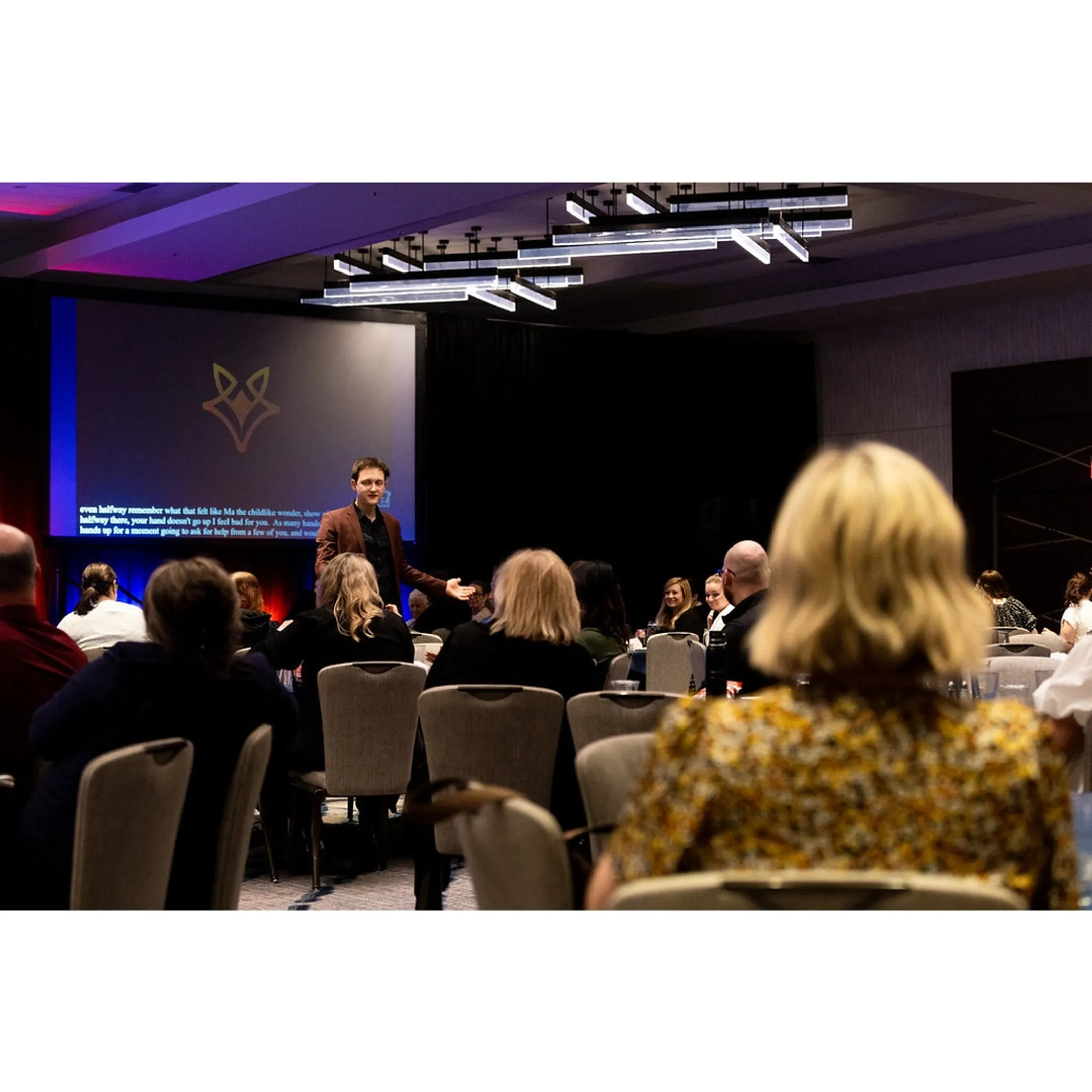 DEAMcon: Federal Contractor Compliance & Talent Acquisition Conference