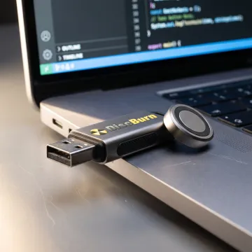 Technology & Software