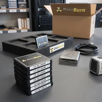 Secure Software Distribution