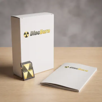 Software Distribution
