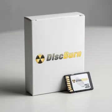 Software Distribution