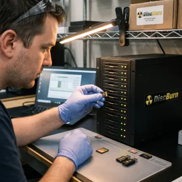 Embedded Systems & IoT