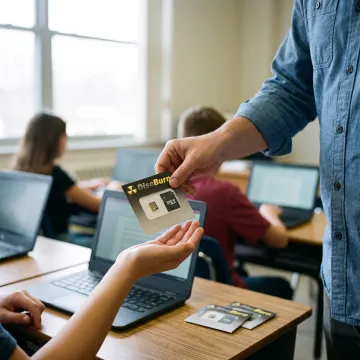 Education