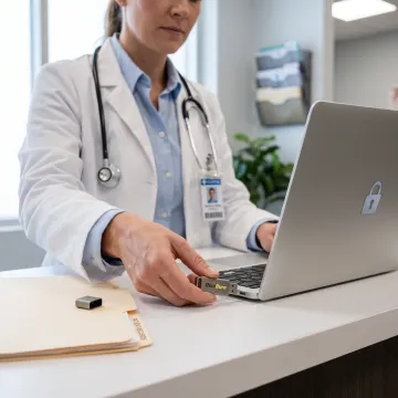 Healthcare