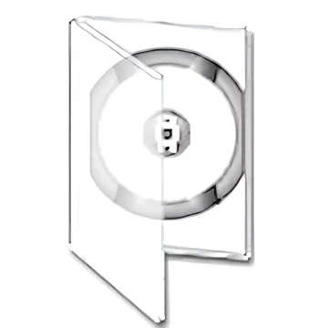 R&B Music Video DVDs