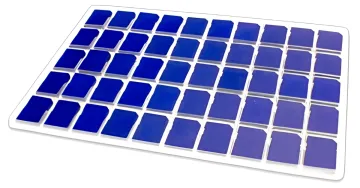 2GB Compact Flash Memory Cards