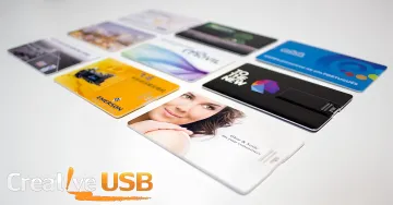Corporate & Promotional