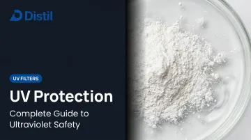 UV Protection: Complete Guide to Ultraviolet Safety