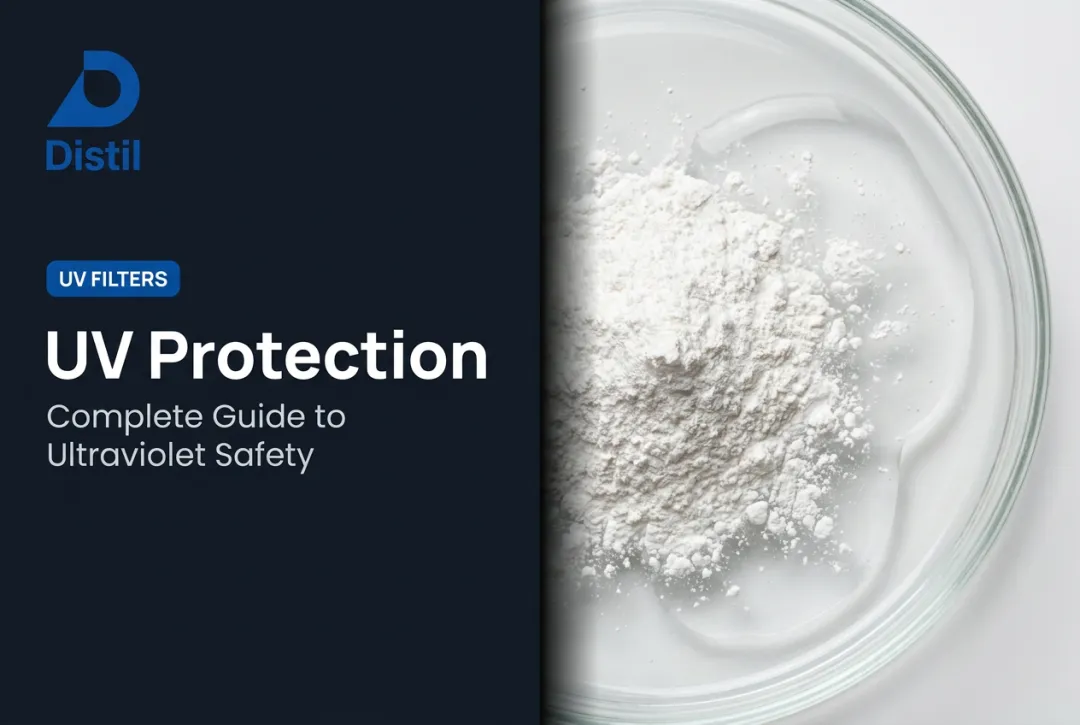 UV Protection: Complete Guide to Ultraviolet Safety