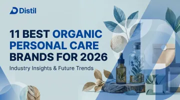 11 Best Organic Personal Care Brands for 2026