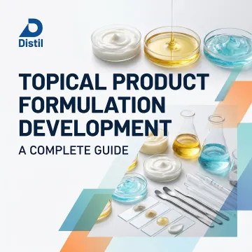 Bio-based cosmetic emollient ingredients for formulation