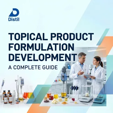Sustainable emollient ingredients for personal care manufacturing