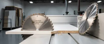Manufacturing & Industrial Production