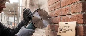 Masonry & Building Restoration