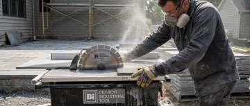 Masonry & General Construction