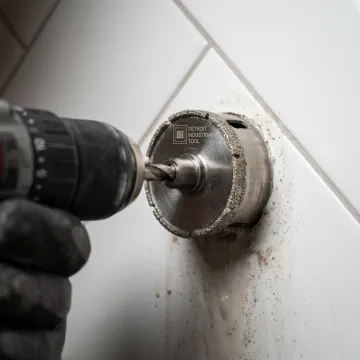 Residential Construction & Remodeling