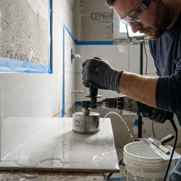 Residential Construction & Remodeling