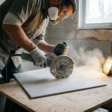 Residential Construction & Renovation
