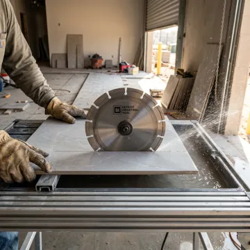 Commercial Construction