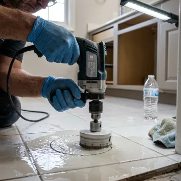 Residential Construction