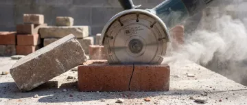 Masonry & Stonework
