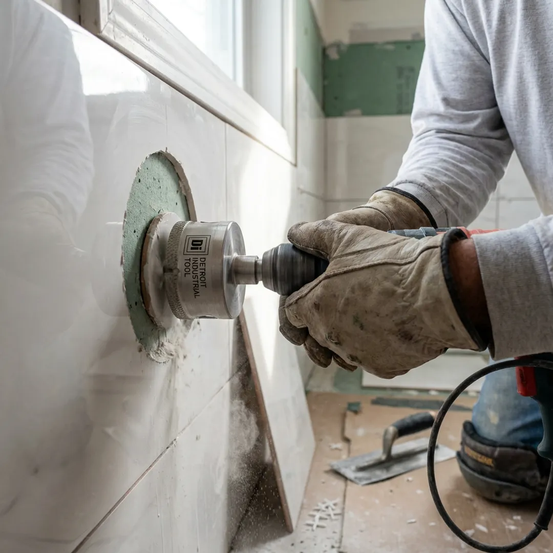 Residential Construction