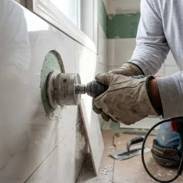 Residential Construction