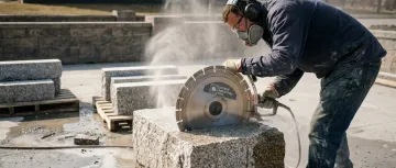 Masonry & Stonework