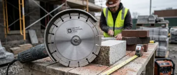 Masonry & Stonework