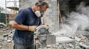 Construction & Renovation