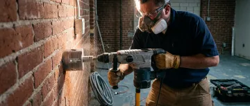 Electrical & HVAC