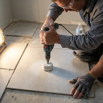 Residential Construction & Renovation