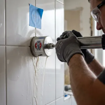 Residential Construction & Remodeling