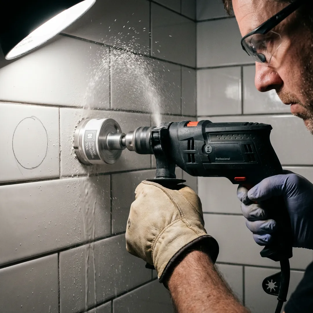 Residential Construction & Remodeling