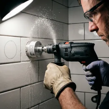 Residential Construction & Remodeling