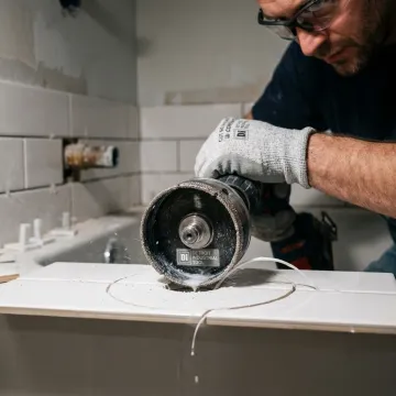 Residential Construction & Renovation